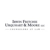 Irwin Fritchie Urquhart & Moore Logo
