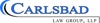 Carlsbad Law Group LLP Logo