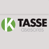 TASSE Asesores Logo