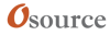 Osource Global Private Limited Logo