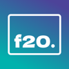F20 Logo
