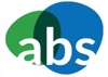 Alacrity Business Services Logo