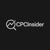 CPCInsider Logo