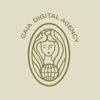 Gaia Digital Logo