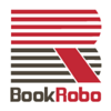 BookRobo Logo