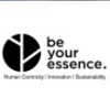 Be Your Essence Srl Logo