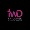 Tailored Website Design Logo