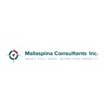 Malaspina Consultants Inc. Logo