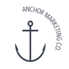 Anchor Marketing Co. Logo