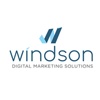 Windson Web Agency Logo