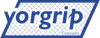 Yorgrip Logo