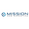 Mission Web Marketing Logo