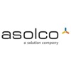 asolco work GmbH Logo