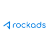 Rockads Logo
