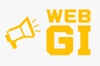 Webgi Solutions Logo