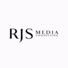 RJS Media Consulting, LLC Logo
