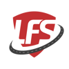 LFS Logo