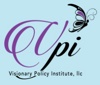 Visionary Policy Institute Logo