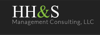 HH&S Management Consulting, LLC Logo