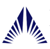 Manis & Company, LLC Logo