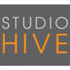 Studio Hive, Inc. Logo