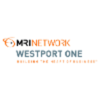 Westport One Logo
