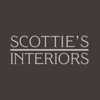 Scottie's Interiors Logo