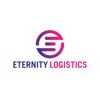 Eternity Logistics Logo