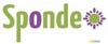 Spondeo Logo