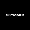 SKYMAKE Logo