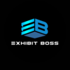 Exhibit Boss LLC Logo