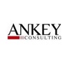 Ankey Consulting Logo