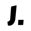 Jan Krokos Logo