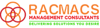 RAC Management Consultancy Logo