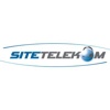Site Telekom Logo