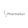 PharmaOut Logo