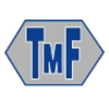TMF Plastic Solutions LLC Logo