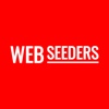 Web Seeders Logo