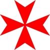 Set Up Company Malta Logo