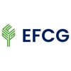 Environmental Financial Consulting Group (EFCG) Logo