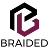 Braided Technologies Logo