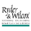 Ryder & Wilcox Logo