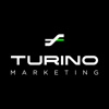 Turino Marketing INC Logo