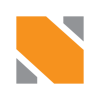 Netrix Consulting Logo
