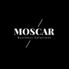 Moscar Business Solutions Logo
