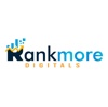 Rank More Digitals Logo