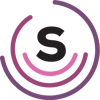 Systemagic Ltd Logo