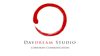 Daydream Studio Logo