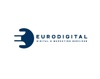 EURODIGITAL Technologies Logo