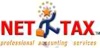 Nettax Logo